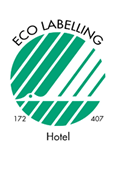 eco-labelling